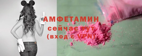 дживик Арсеньев