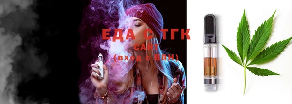 дживик Арсеньев