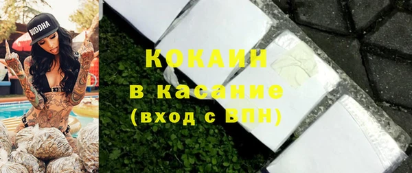 дживик Арсеньев