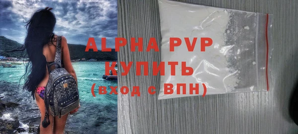 дживик Арсеньев